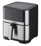 Baltra Falcon Air Fryer 8 Litre with WiFi Control (BAF 106) image 2