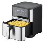 Baltra Falcon Air Fryer 8 Litre with WiFi Control (BAF 106) image 3