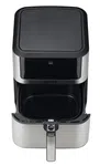 Baltra Falcon Air Fryer 8 Litre with WiFi Control (BAF 106) image 4