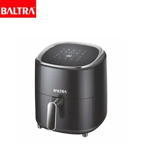 Baltra Fiona Digital Air Fryer 3.5 Litre (BAF 107)