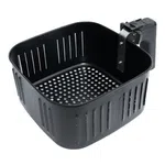 Baltra Falcon Air Fryer 8 Litre with WiFi Control (BAF 106) image 5
