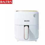 Baltra Fiona Digital Air Fryer 3.5 Litre (BAF 107) image 2