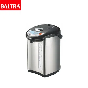 Baltra Thermal Electric Water Airpot 3 Litre (BAP 201)
