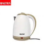 Baltra Power Cordless Electric Kettle 1.8 Litre Double Layer (BC 140) image 1