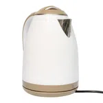 Baltra Power Cordless Electric Kettle 1.8 Litre Double Layer (BC 140) image 2