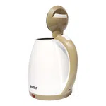 Baltra Power Cordless Electric Kettle 1.8 Litre Double Layer (BC 140) image 5