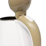 Baltra Power Cordless Electric Kettle 1.8 Litre Double Layer (BC 140) image 6