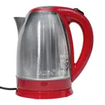 Baltra Active Cordless Electric Kettle 1.8 Litre 1100 W (BC 142) image 2