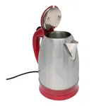 Baltra Active Cordless Electric Kettle 1.8 Litre 1100 W (BC 142) image 4