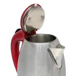 Baltra Active Cordless Electric Kettle 1.8 Litre 1100 W (BC 142) image 5
