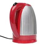 Baltra Active Cordless Electric Kettle 1.8 Litre 1100 W (BC 142) image 3