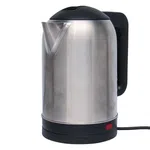 Baltra Jio Cordless Electric Kettle 2 Litre 1500 W (BC 150) image 2