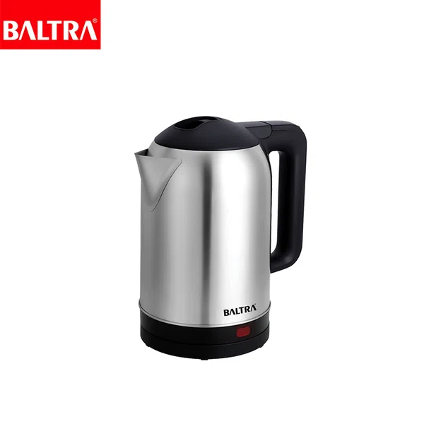 Baltra Jio Cordless Electric Kettle 2 Litre 1500 W (BC 150)