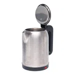 Baltra Jio Cordless Electric Kettle 2 Litre 1500 W (BC 150) image 3