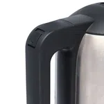 Baltra Jio Cordless Electric Kettle 2 Litre 1500 W (BC 150) image 4
