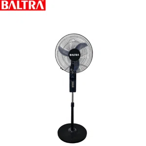 Baltra Nora 16 Inch Stand Fan
