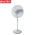 Baltra Hurricane 20 Inch Farrata Commercial Stand Fan image 1