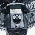 Baltra Typhoon 12 Inch Farrata Fan image 4