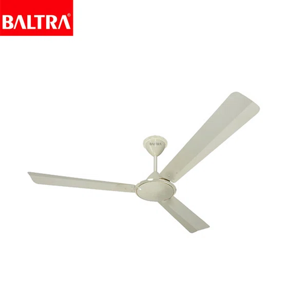 Baltra Super Fast 48 Inch Ceiling Fan 75 W