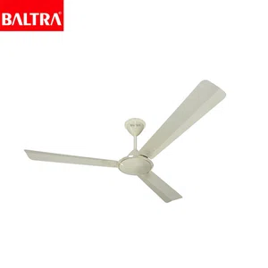 Baltra Super Fast 48 Inch Ceiling Fan 75 W