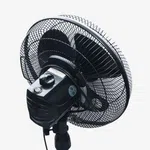 Baltra Typhoon 12 Inch Farrata Fan image 3