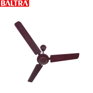 Baltra Dream 48 Inch Ceiling Fan 75 W