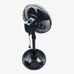 Baltra Typhoon 12 Inch Farrata Fan image 5