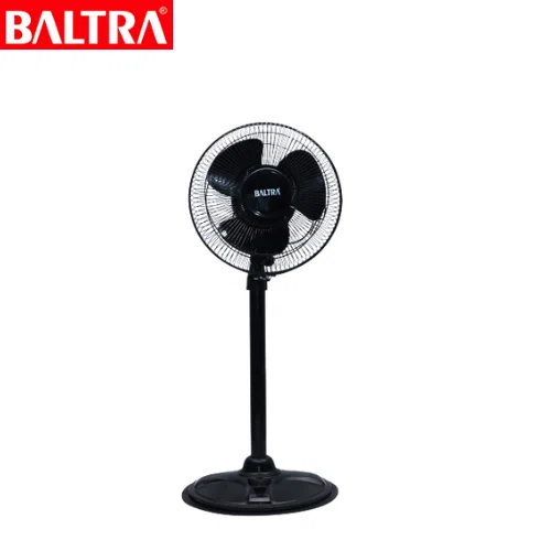 Baltra Typhoon 12 Inch Farrata Fan - Available at AfnoBazar Nepal
