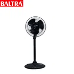 Baltra Typhoon 12 Inch Farrata Fan - Available at AfnoBazar Nepal