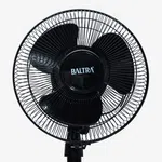 Baltra Typhoon 12 Inch Farrata Fan - Available at AfnoBazar Nepal