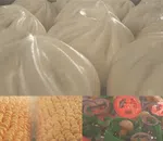 Baltra Dumpling Electric Momo Maker 3 Layer 800 W (BFS 102) - Available at AfnoBazar Nepal