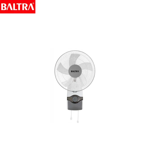 Baltra Ivone Wall Fan 16 Inch - Available at AfnoBazar Nepal