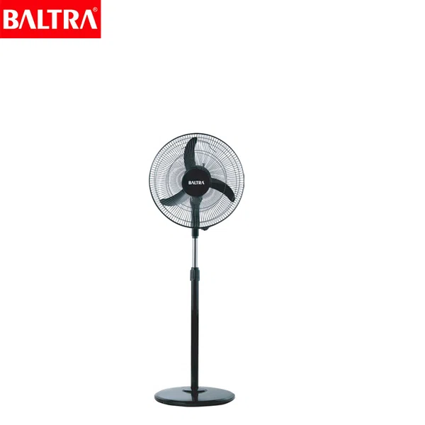 Baltra Sandy 16 Inch Farrata Fan - Available at AfnoBazar Nepal