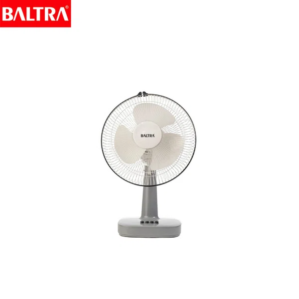 Baltra Esther 12 Inch All Purpose Fan Metal Grill - Available at AfnoBazar Nepal