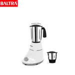 Baltra Smart Chef 2 Jar Mixer Grinder 600 W (BMG 210) - Available at AfnoBazar Nepal