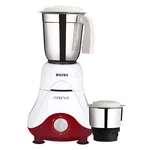 Baltra Magnus 2 Jar Mixer Grinder 500 W (BMG 161) - Available at AfnoBazar Nepal