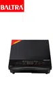 Baltra Feel Infrared Cooktop 2000 W (BIC 114) - Available at AfnoBazar Nepal