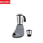 Baltra Smart Chef 2 Jar Mixer Grinder 600 W (BMG 210) - Available at AfnoBazar Nepal
