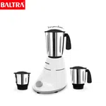 Baltra Smart Chef 3 Jar Mixer Grinder 600 W (BMG 211) - Available at AfnoBazar Nepal