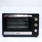 Baltra Foster Oven Toaster Griller 18 Litre with Rotisserie (BOT 107) - Available at AfnoBazar Nepal