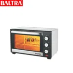 Baltra Foster Oven Toaster Griller 18 Litre with Rotisserie (BOT 107) - Available at AfnoBazar Nepal