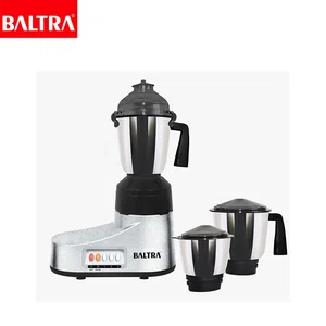 Baltra Kyle 3 Jar Mixer Grinder 800 W (BMG 185) - Available at AfnoBazar Nepal