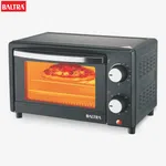 Baltra Foster Oven Toaster Griller 10 Litre (BOT 109) - Available at AfnoBazar Nepal