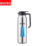 Baltra Embree Stainless Steel Vacuum Pot 1800 ml (BSL 288) - Available at AfnoBazar Nepal