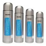 Baltra Bullet Stainless Steel Vacuum Flask 350 ml (BSL 201) - Available at AfnoBazar Nepal