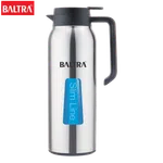 Baltra Embree Stainless Steel Vacuum Pot 1500 ml (BSL 287) - Available at AfnoBazar Nepal