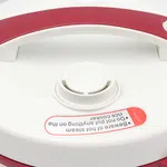Baltra Dream Deluxe Rice Cooker 1.5 Litre 500 W (BTD 500D) - Available at AfnoBazar Nepal
