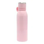 Baltra Falgon Stainless Steel Sports Bottle 600 ml (BSL 401) - Available at AfnoBazar Nepal