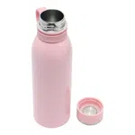 Baltra Falgon Stainless Steel Sports Bottle 600 ml (BSL 401) - Available at AfnoBazar Nepal