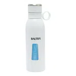 Baltra Falgon Stainless Steel Sports Bottle 600 ml (BSL 401) - Available at AfnoBazar Nepal